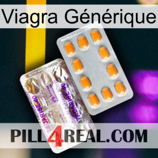 Viagra Générique new12
